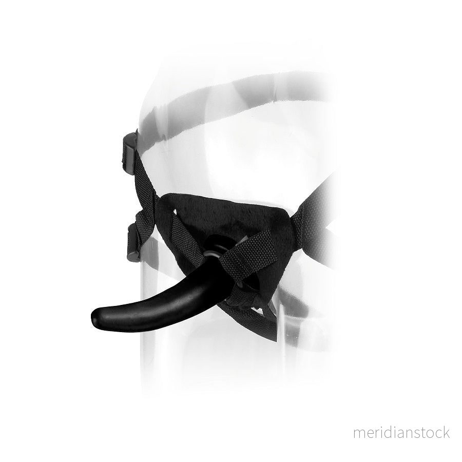 ANAL FANTASY - ARNES THE PEGGER - Bild 2