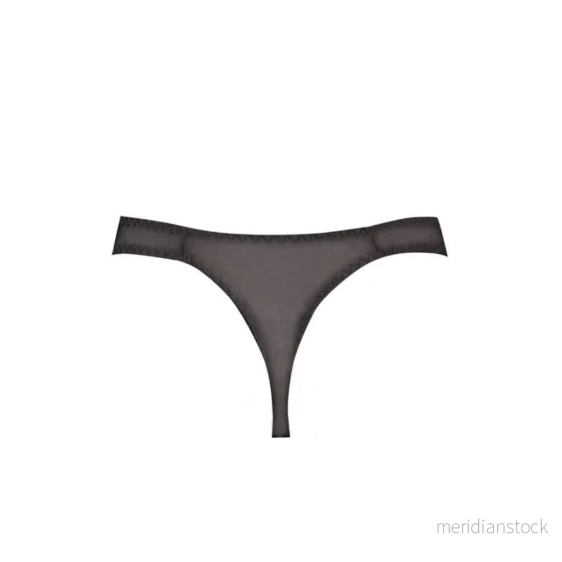 ANAIS MEN - EROS STRING S - Bild 2