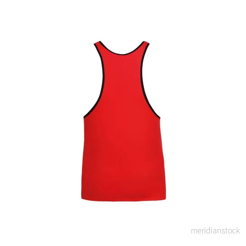 ANAIS MEN - SOUL TOP S