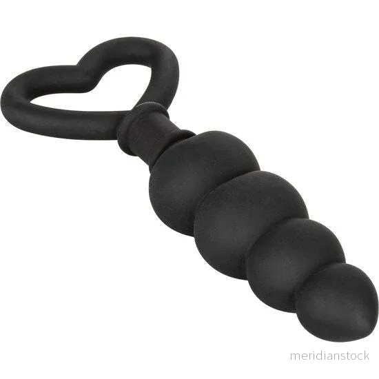 CALEXOTICS - SILICONE LOVE PROBE 11.5 CM - Bild 2