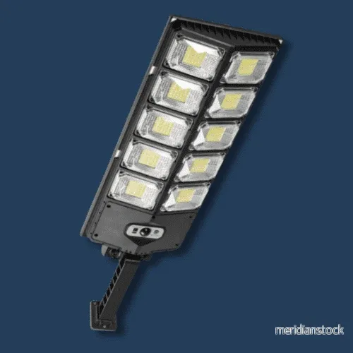 Solarlampa 3000W – SunGuard 3000 Solarlampa 3000W – SunGuard 3000