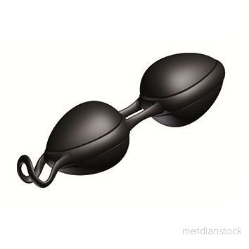 JOYDIVION JOYBALLS - SECRET BLACK CHINESE BALLS. - Bild 3