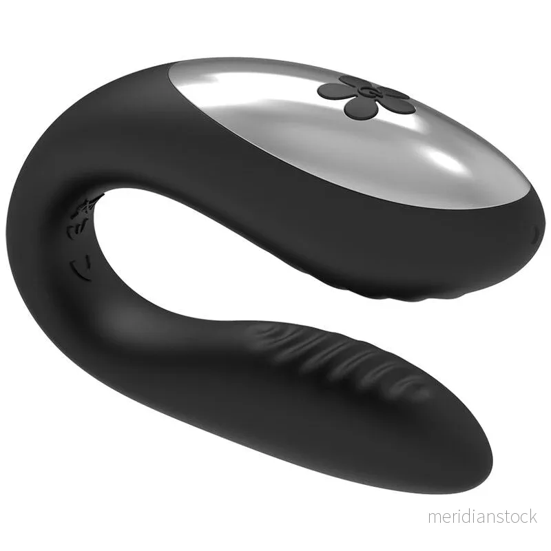 BRILLY GLAM - WE LOVE FOR PARTNERS BLACK REMOTE CONTROL - Bild 3