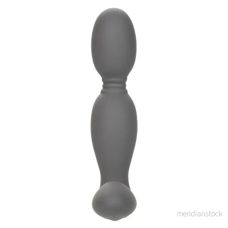 CALEXOTICS - ROTATOR PROBE - Bild 3