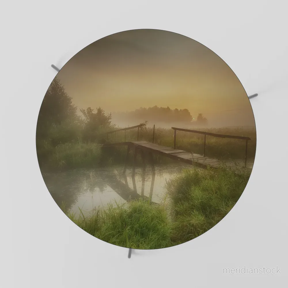 DREAMY HAZE Soffbord - Bild 2