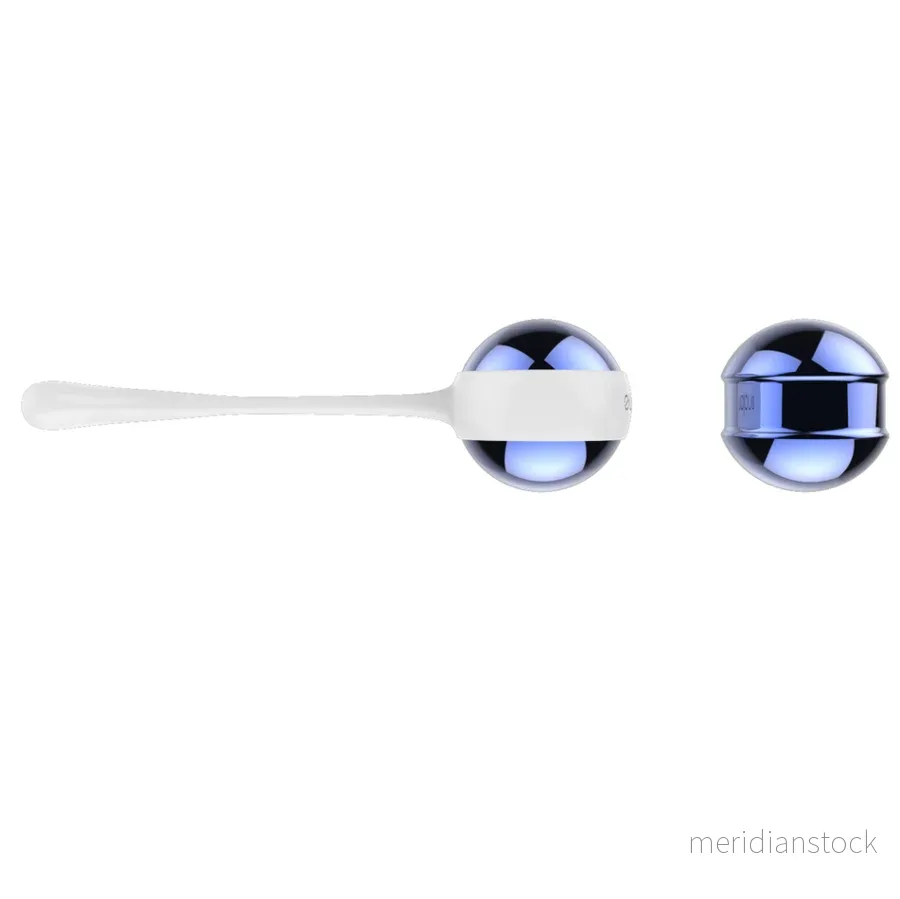 NALONE - YANY BEADS CHINESE BALLS - Bild 2