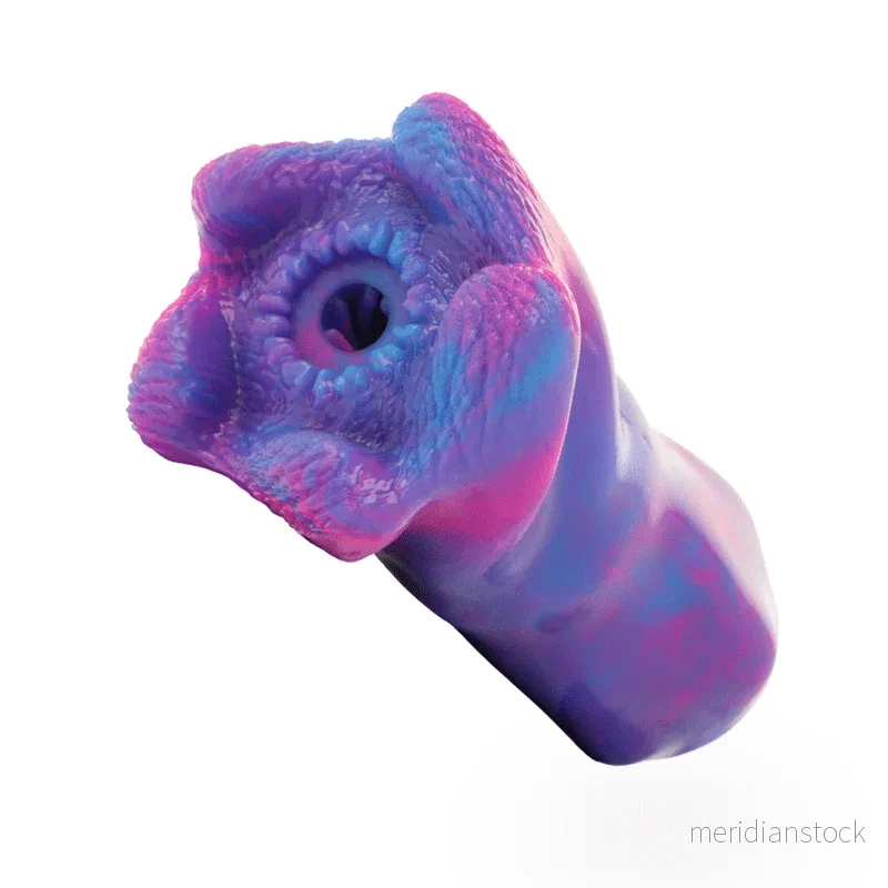 EPIC - THETIS CYCLOPS MALE MASTURBATOR - Bild 2