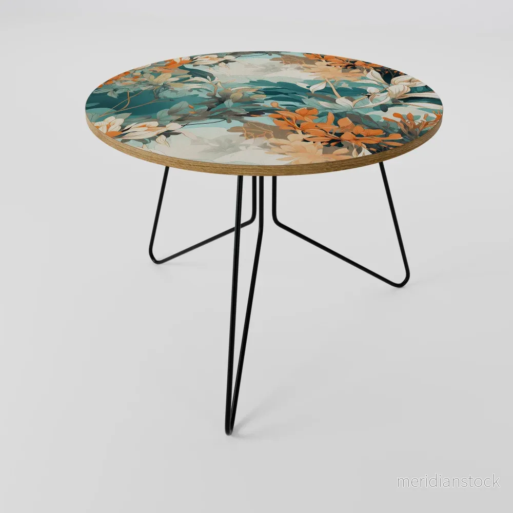 BLOOM BALLET Soffbord BLOOM BALLET Soffbord