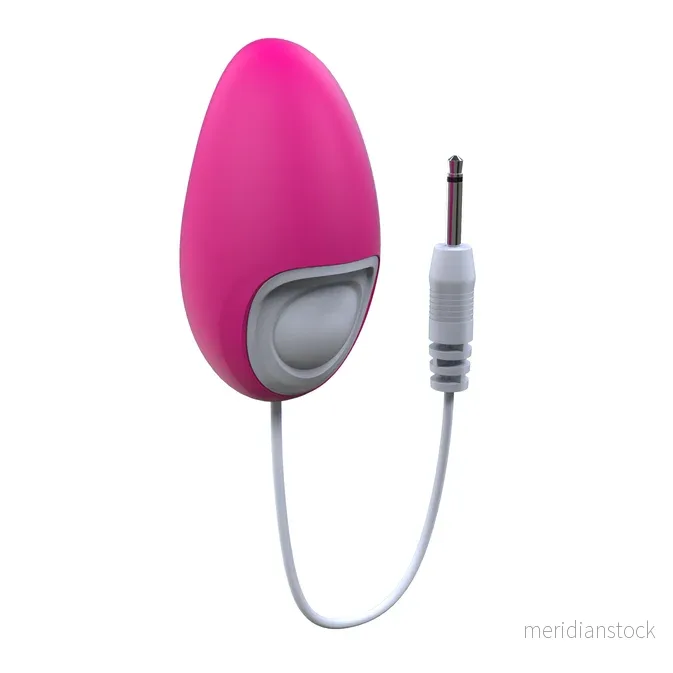 NALONE - FIFI 2 CLITORIS STIMULATOR - Bild 3