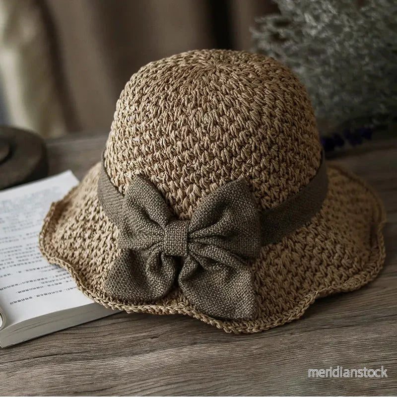 BelleSoleil™ – Elegant sommarskugga med fransk charm