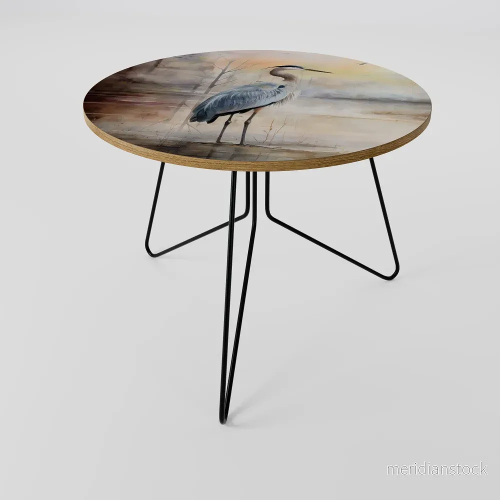 HERON DAYDREAM Soffbord HERON DAYDREAM Soffbord