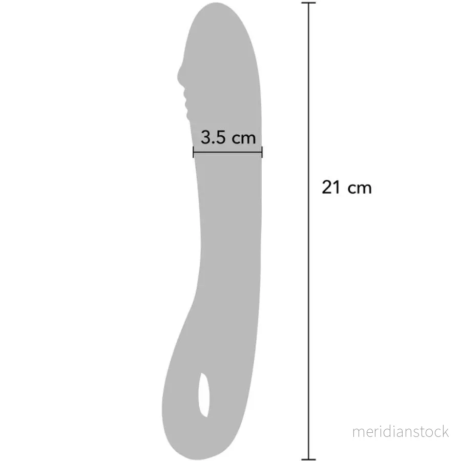 TOYJOY - MAIA G-SPOT VIBRATOR - Bild 3