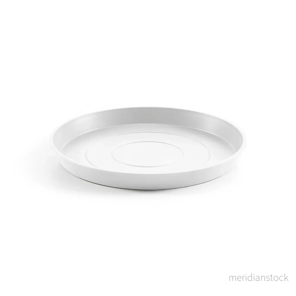 Krukfat Amsterdam 70cm vit