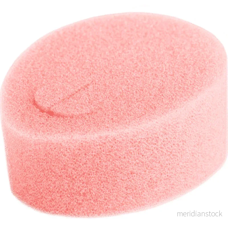 CONFORT 365 - TAMPON LUBRICATED VAGINAL SPONGE - 3 UNITS