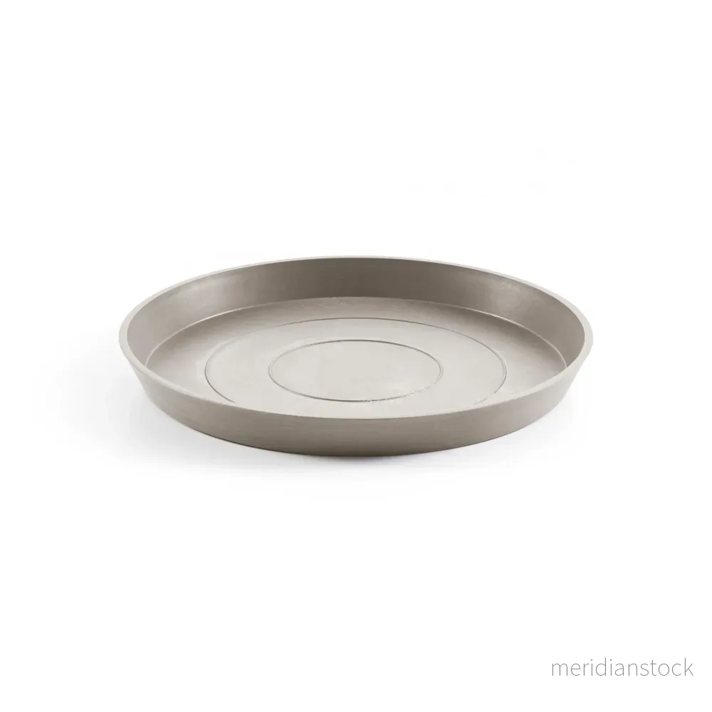 Krukfat Amsterdam 60cm taupe
