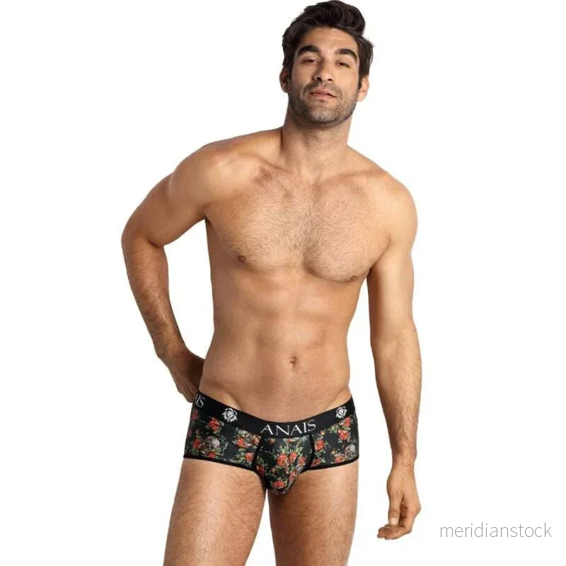ANAIS MEN - POWER BRIEF S - Bild 3