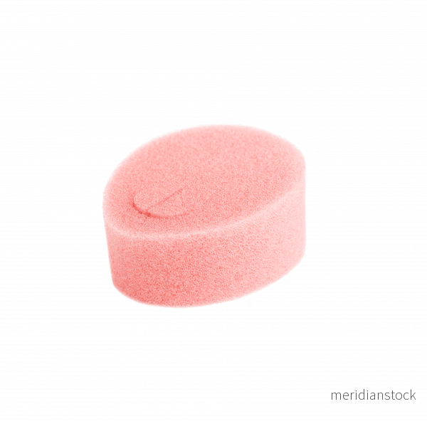 BEPPY - SOFT COMFORT TAMPONS WET 4 UNITS - Bild 2