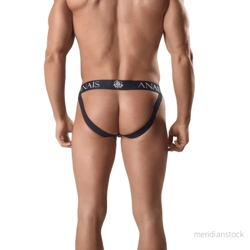 ANAIS MEN – ARES JOCK STRAP III M ANAIS MEN – ARES JOCK STRAP III M