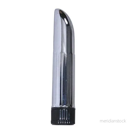 BAILE - LADY FINGER VIBRATOR - Bild 2