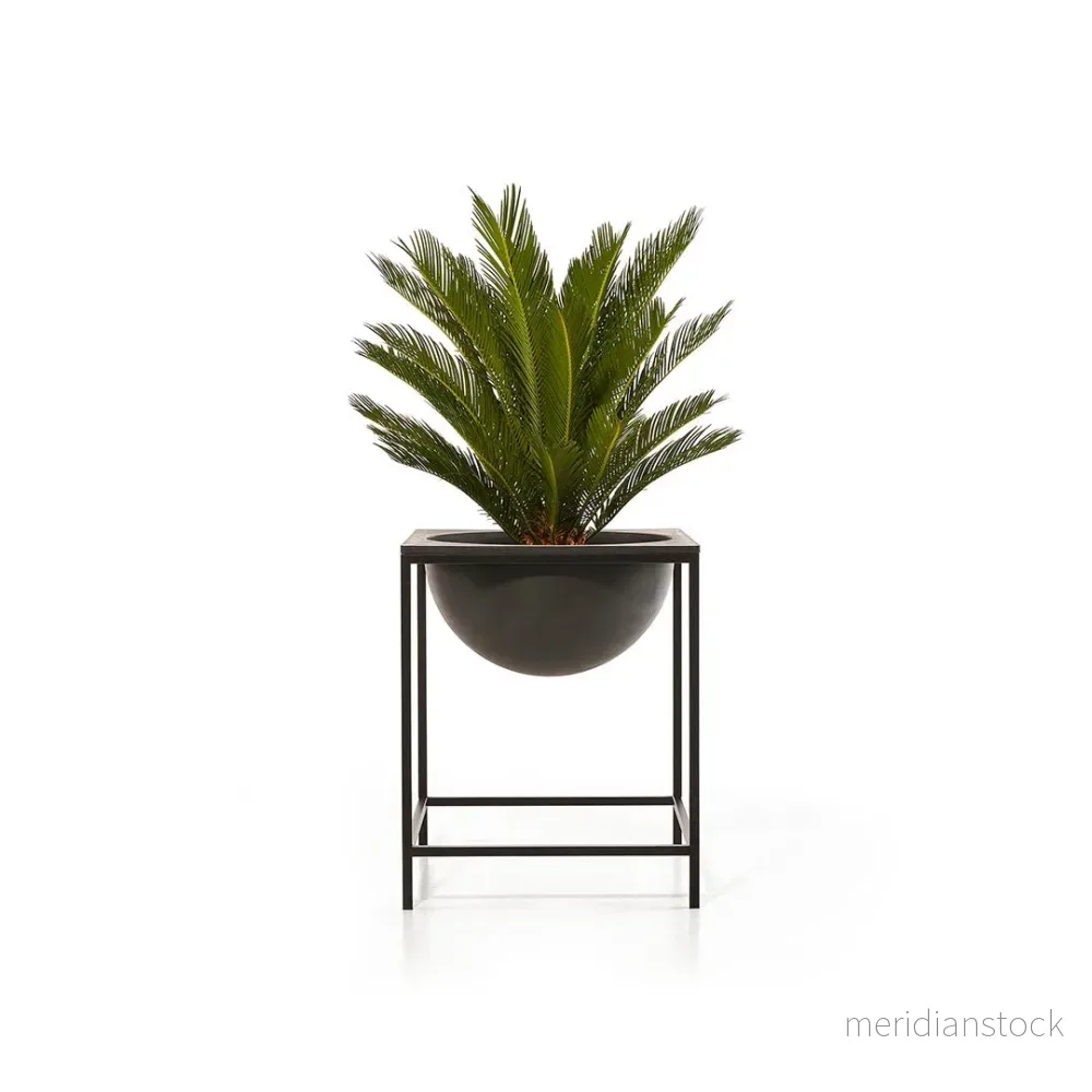 Kruka Monaco 46cm