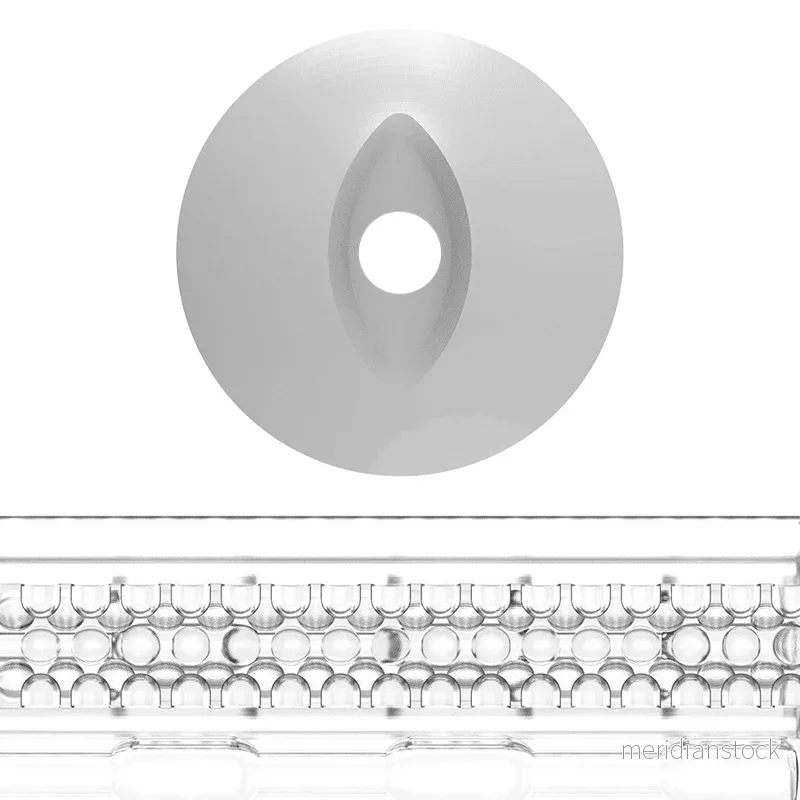 KIIROO - TITAN MASTURBATOR COVER POWER + PERFORMANCE - Bild 2