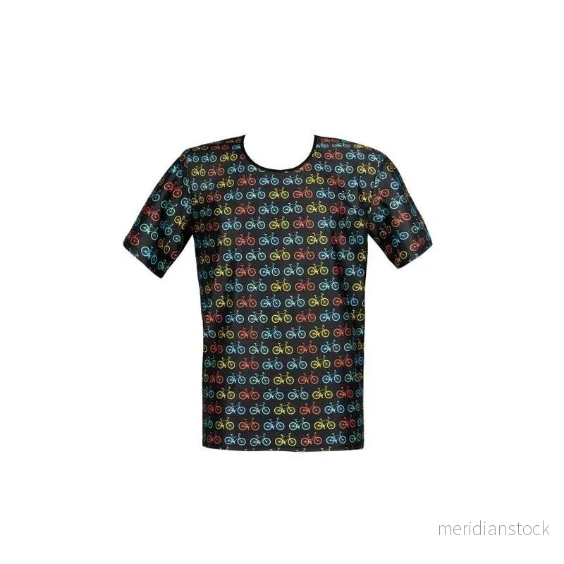 ANAIS MEN - BENITO T-SHIRT S - Bild 3