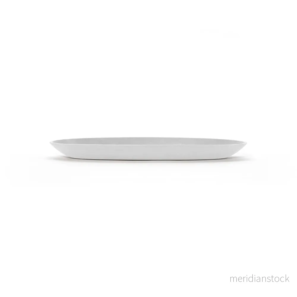 Krukfat Sofia stor 43cm vit Krukfat Sofia stor 43cm vit