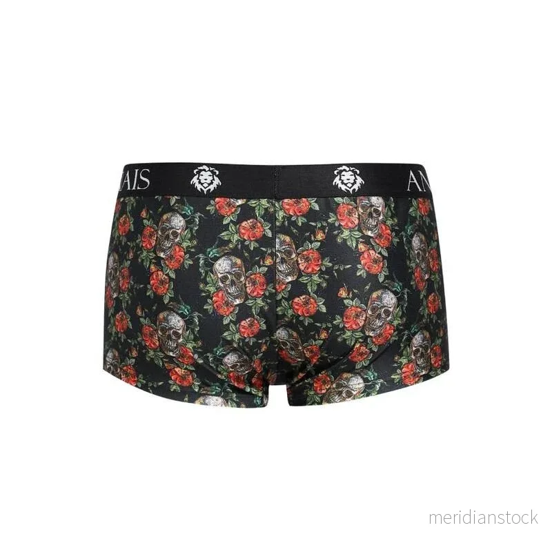 ANAIS MEN - POWER BOXER S - Bild 2