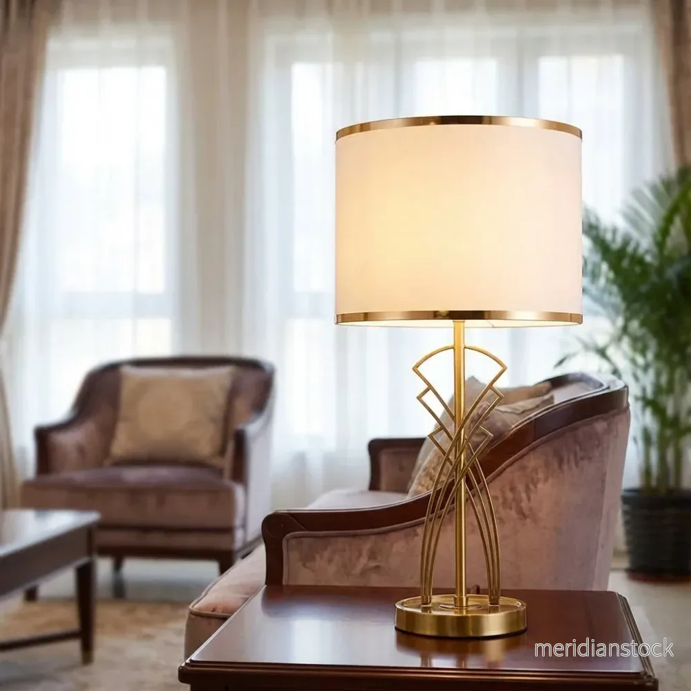 Lyxstil Accentlampa – Artelume