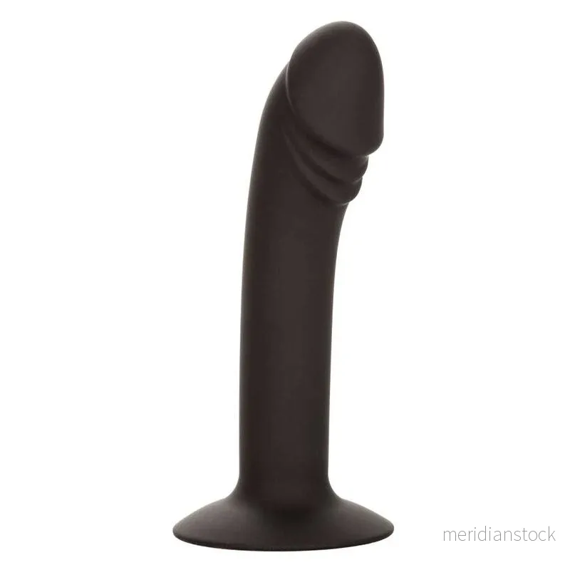 CALEXOTICS - CURVED ANAL STUD - Bild 2