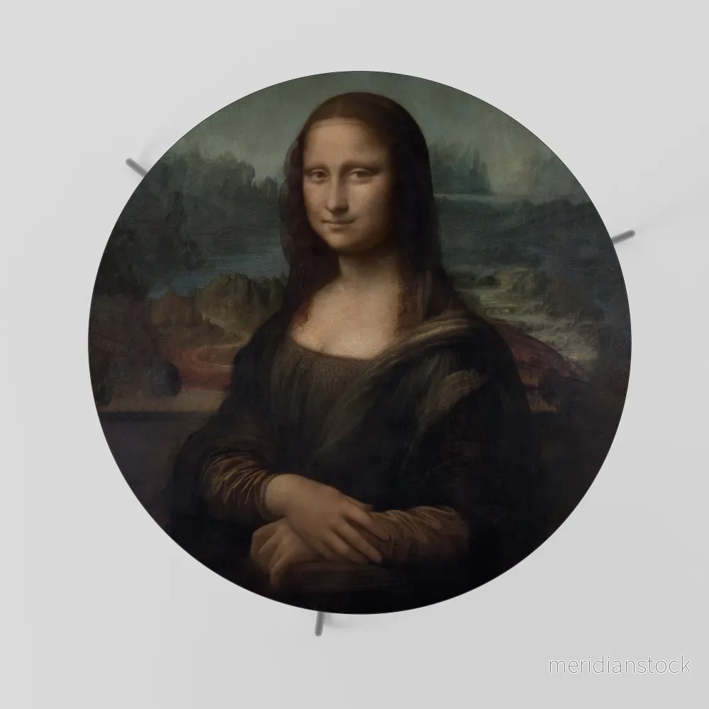 MONA LISA Soffbord - Bild 2