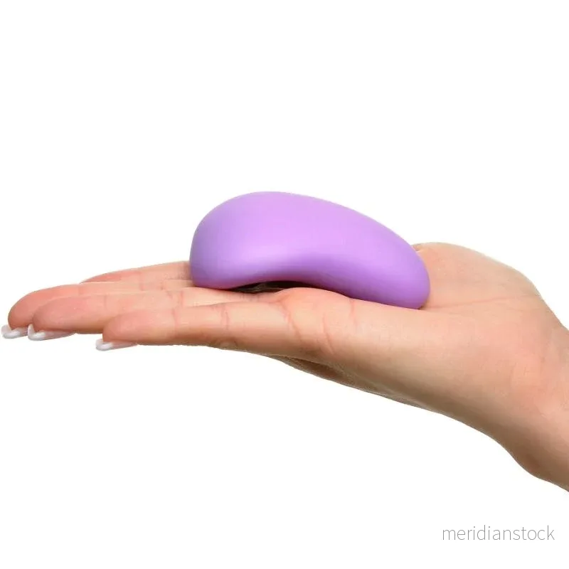 FANTASY FOR HER - VIBRATING PETITE AROUSE-HER - Bild 3