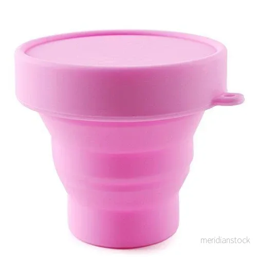 NINA KIKÍ - CUP STERILIZER