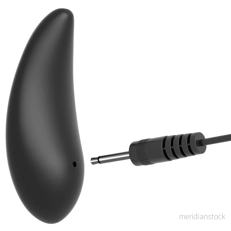 FETISH FANTASY LIMITED EDITION - REMOTE CONTROL VIBRATING PANTIES - Bild 2