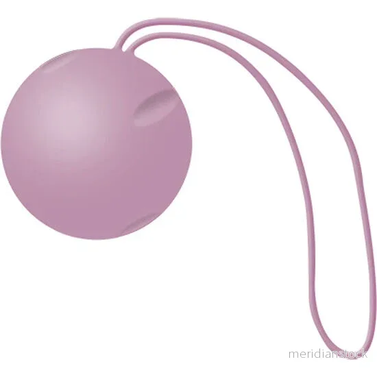 JOYDIVION JOYBALLS - SINGLE LIFESTYLE PINK - Bild 3