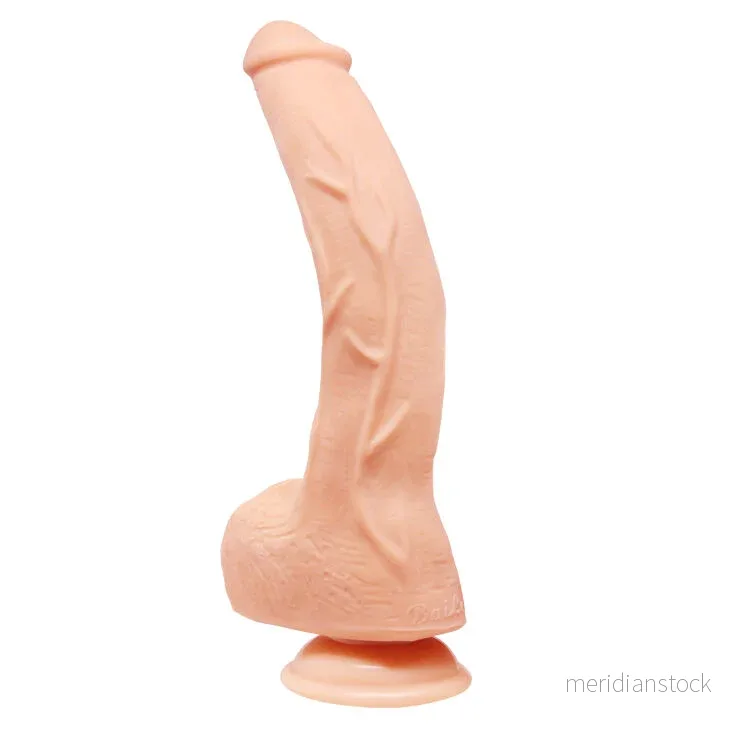 BAILE - BEAUTIFUL JACK 26 CM - Bild 3