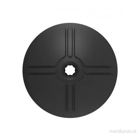 KIIROO - TITAN ANAL MASTURBATOR COVER MAXIMUM FIT - Bild 2
