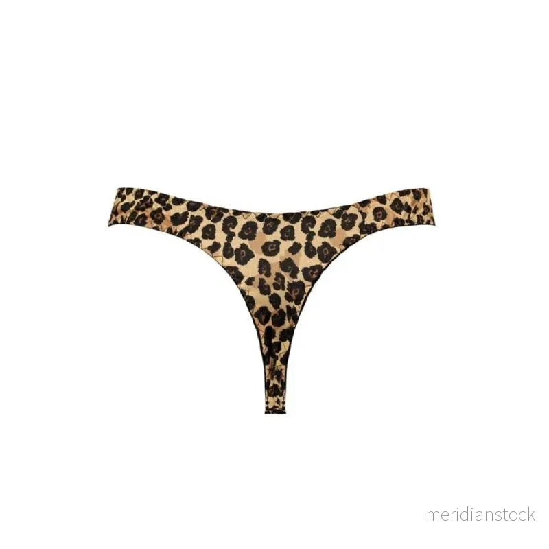 ANAIS MEN - MERCURY STRING S - Bild 3