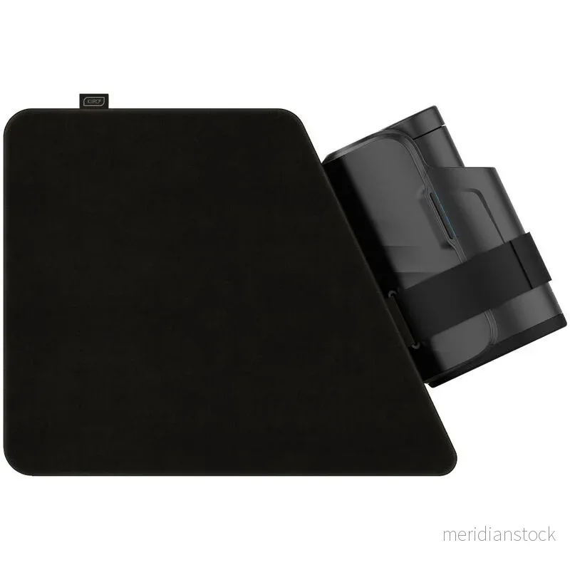 KIIROO - KEON MULTIFUNCTIONAL PILLOW & STRAP - MULTIFUNCTIONAL PILLOW - Bild 2