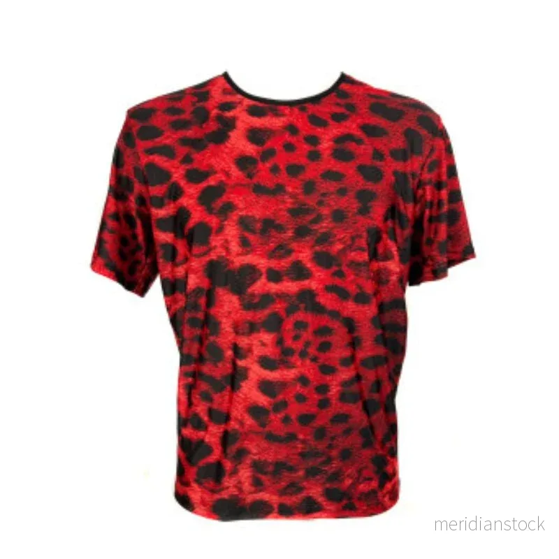 ANAIS MEN - SAVAGE T-SHIRT S - Bild 3