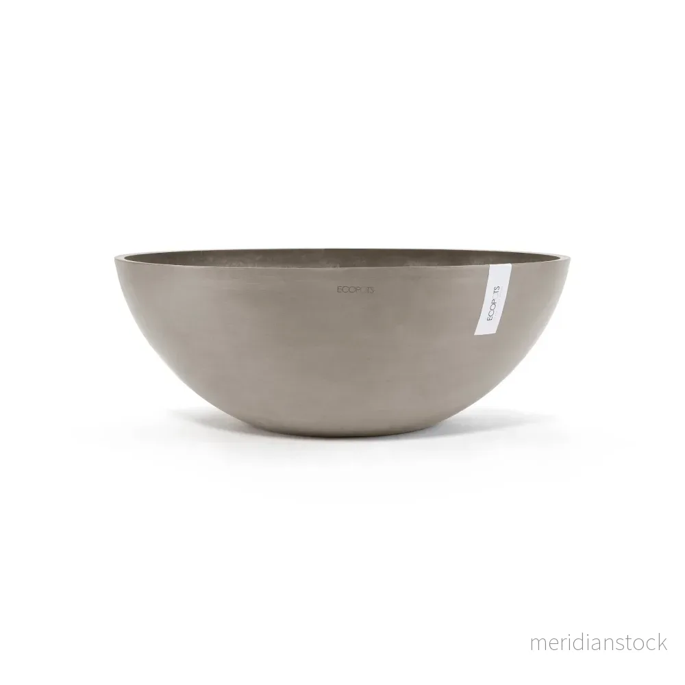 Kruka Wien 70cm taupe - Bild 2