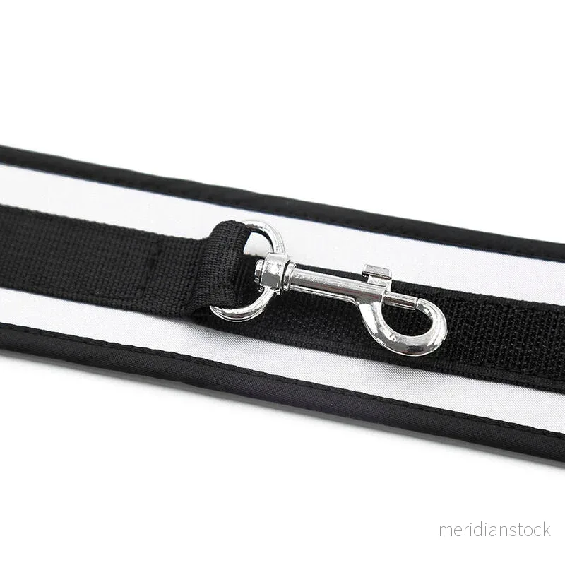 OHMAMA FETISH - GREY WRIST CUFFS - Bild 2