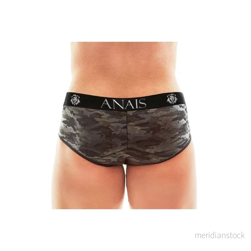 ANAIS MEN - ELECTRO BRIEF S - Bild 2