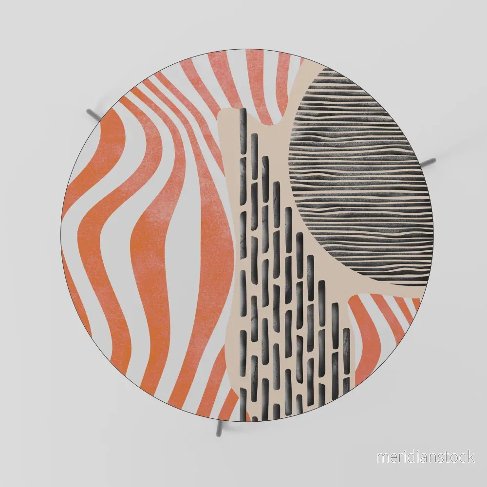 SUBLIME SYNTHESIS Soffbord - Bild 2