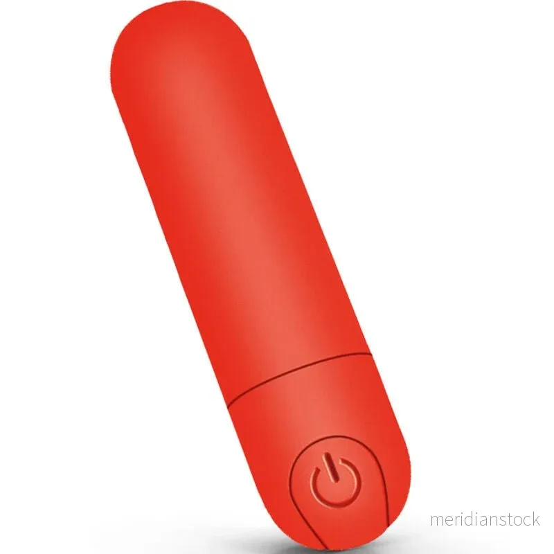INTT RELEASES - DOUBLE FUN KIT WITH VIBRATING BULLET AND STRAWBERRY MASSAGE GEL - Bild 2