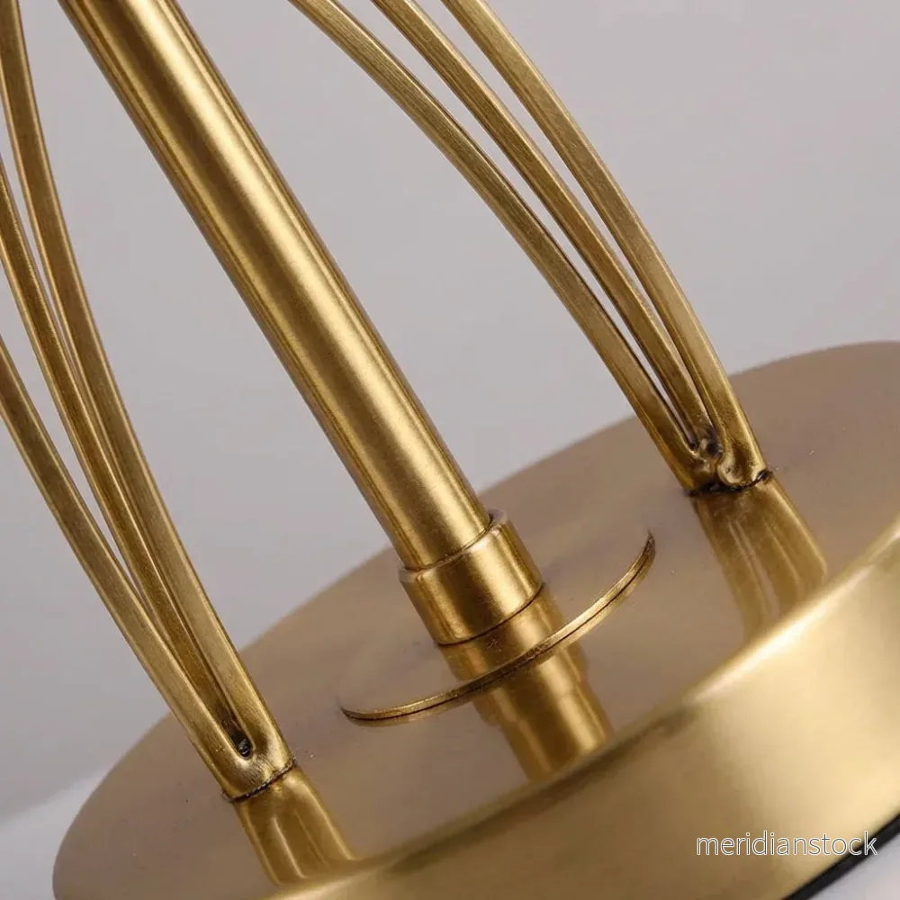 Lyxstil Accentlampa – Artelume - Bild 3