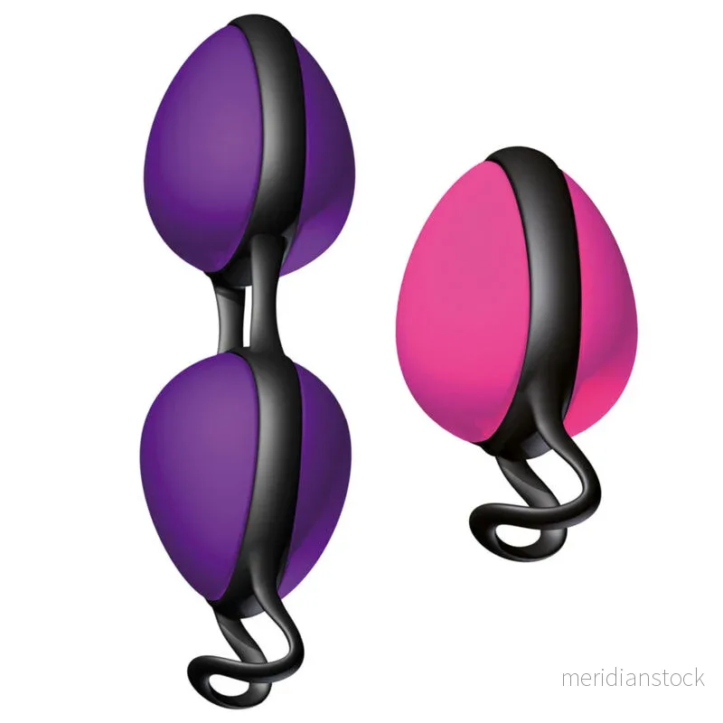 JOYDIVION JOYBALLS - SECRET SET