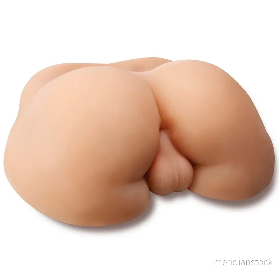 EXTREME TOYZ - FUCK ME MEGA MALE ANAL MASTURBADOR - Bild 3