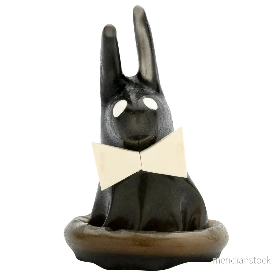 CONDOMERIE - HANDPAINTED NOVELTY CONDOMS PLAY BOY - Bild 3