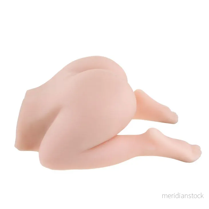 BAILE - PASSION LADY MASTURBATOR VOICE 3D - Bild 2